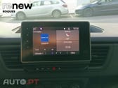 Renault Trafic Grand Equilibre L2 2.0 Blue dCi 150cv