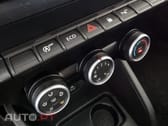 Dacia Duster 1.0 TCe Comfort
