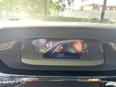 Peugeot 308 1.2 PureTech GT Pack EAT8