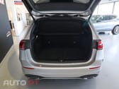 Mercedes-Benz B 250 e 8G-DCT AMG Line