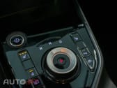 Kia Niro 64kWh