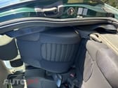 Nissan Navara Outro