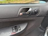 Skoda Fabia Break 1.2 Ambiente