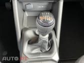 Dacia Duster 1.2 TCe ECO-G Essential