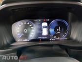 Volvo XC40 1.5 T5 PHEV Inscription Expression