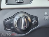 Audi A4 2.0 TDI exclusive Multitronic
