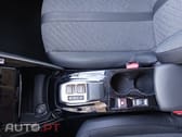 Peugeot 208 1.2 Hybrid Allure e-DCS6
