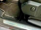 Opel Grandland (X) 1.6 Turbo PHEV 225cv S/S EAT8 FWD