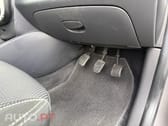 Renault Clio 1.5 dCi Confort