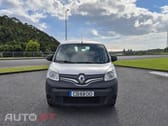 Renault Kangoo 1.5 dCi Confort