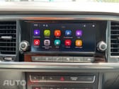 Seat Ateca 1.0 TSI Style