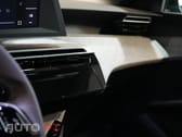 Peugeot 3008 1.2 Hybrid Allure e-DCS6