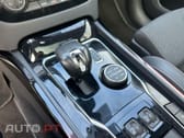 Peugeot 508 RXH 2.0 HDi Hybrid4 Limited Edition 2-Tronic