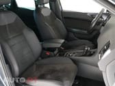 Cupra Ateca 2.0 TSI DSG 4Drive