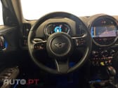 MINI Countryman Cooper SE Edition Premium Plus ALL4