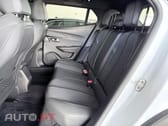 Peugeot E-2008 54 kWh GT
