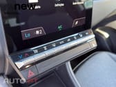 Renault Captur 1.0 Techno Bi-Fuel