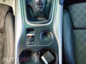 Renault Kadjar 1.5 dCi Intens