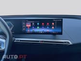 BMW iX xDrive50 Sport 