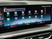 BMW 320 d Pack Desportivo M Auto