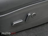 Tesla Model Y Long Range Tração Integral