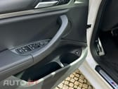 BMW X3 30 e xDrive Pack M