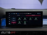 Alfa Romeo Tonale 1.5 Hybrid Sprint