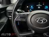 Hyundai i20 1.2 Comfort