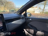 Renault Clio 1.0 TCe Techno Bi-Fuel