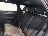 BYD Seal 6 1.5 DM-i Touring Comfort