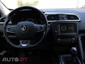 Renault Kadjar 1.5 dCi Exclusive