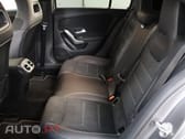 Mercedes-Benz A 250 e Auto AMG LINE