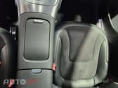 Smart #1 66 kWh Brabus AWD