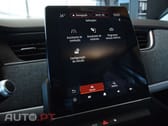 Renault Zoe Intens 50