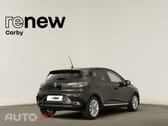 Renault Clio Clio 1.0 TCe Evolution