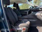 Peugeot 3008 1.5 BlueHDi Active Pack
