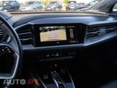 Audi Q4 E-Tron 40 82 kWh