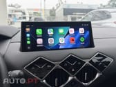 DS DS3 Crossback E-Tense Bastille