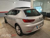 Seat Leon 1.0 EcoTSI Style S/S