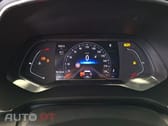 Renault Captur 1.0 TCe 90 techno