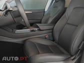 Tesla Model Y Long Range RWD
