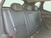 Nissan Qashqai 1.3 DIG-T Tekna