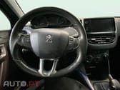 Peugeot 2008 1.2 PureTech Active