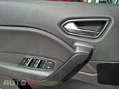Renault Captur Captur Hibrido 1.6 E-Tech Plug-In Intens |