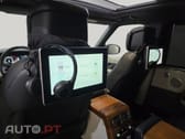 Land Rover Range Rover Sport I.V.A DEDUTIVEL 2.0i Hybrid