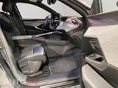 Peugeot 3008 1.6 Plug-in Hybrid GT e-DCS7