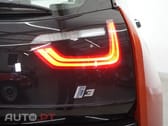 BMW i3 +EXA +Comfort Package Advance