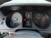 Mitsubishi Pajero 2.8 TD GLX