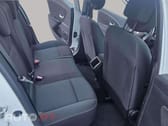 Renault Mégane 1.5 dCi Dynamique