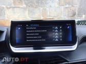 Peugeot 2008 1.5 BlueHDi GT EAT8